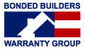 Bonded Builders Warrenty Group