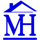 Manning Homes, Inc. logo